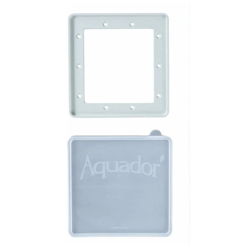 Aquador-1090-Hayward-Above-Ground-Skimmer-Faceplate-and-Lid-1