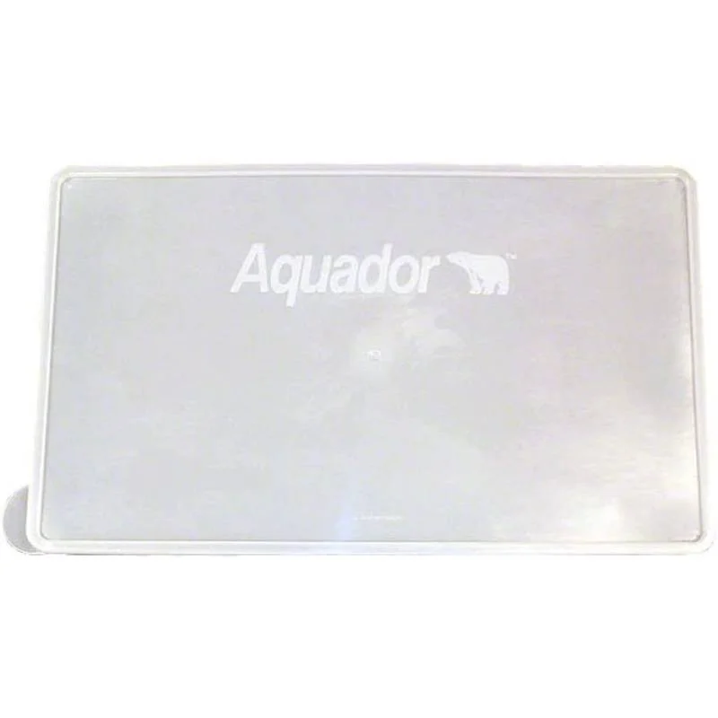 Aquador-71010AG-Wide-Mouth-Skimmer-Lid-1-1