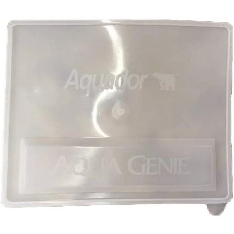 Aquador-71050-Inground-Aquagenie-Skimmer-Lid-1