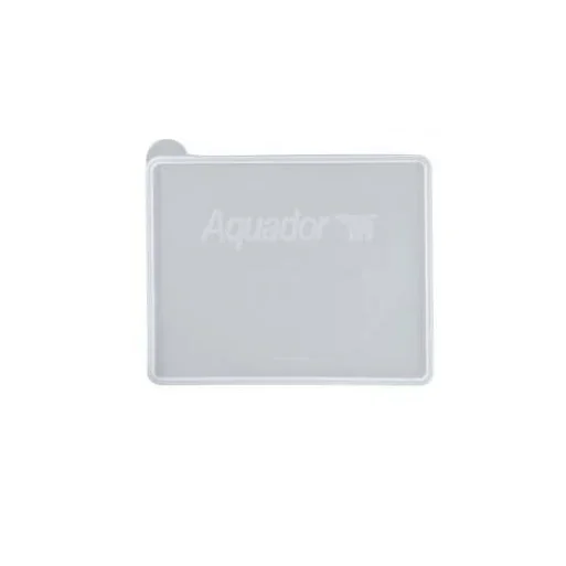 Aquador-71084-Hayward-SP1084-Inground-Skimmer-Lid-1-1