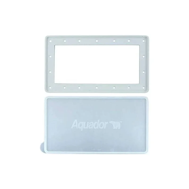 Aquador-AQ1010-1