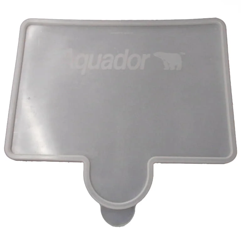 Aquador-Skimmer-Lid