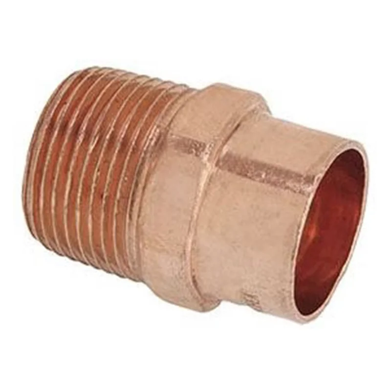 Aqualine-311-050-CXM-Copper-Male-Adapter-1-2-In