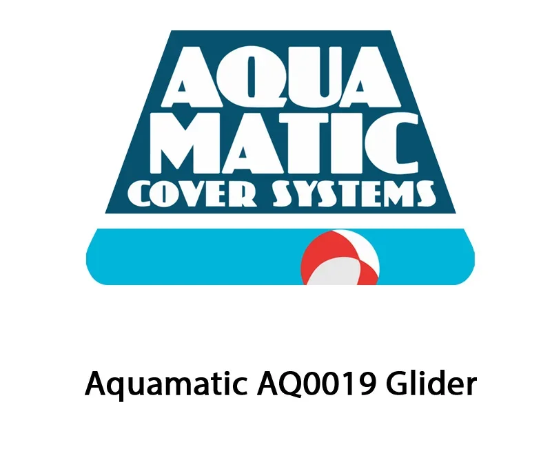 Aquamatic-AQ0019-Glider
