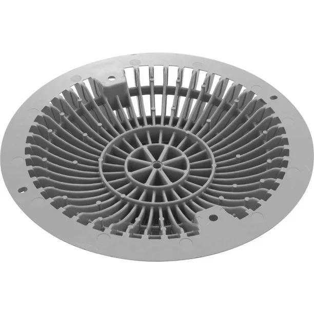 Aquastar-R8MF103