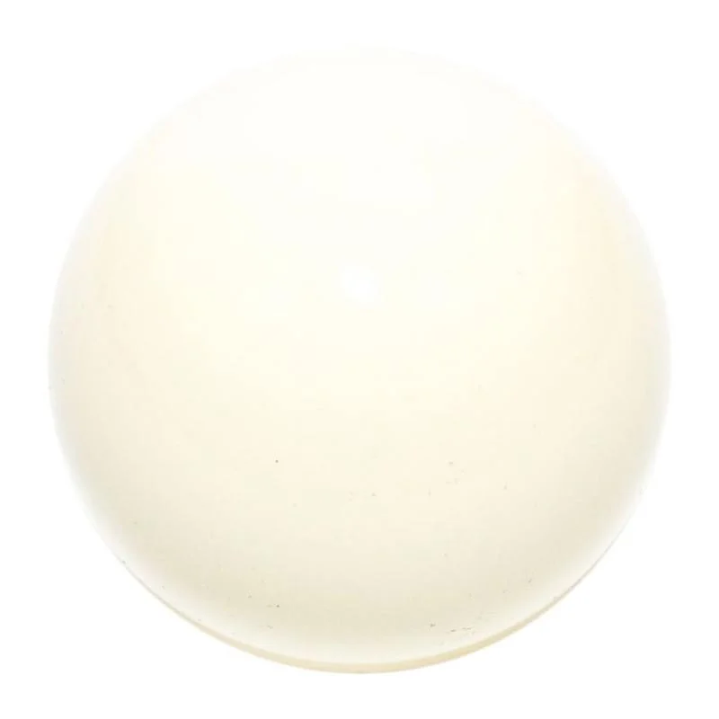 Aramith-2-1-4-Cue-Ball