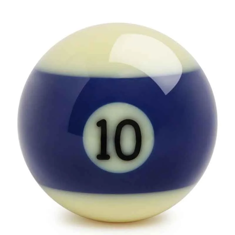 Aramith-2-1-4-Loose-10-Premier-Ball