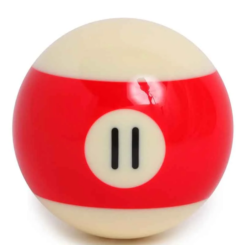Aramith-2-1-4-Loose-11-Premier-Ball