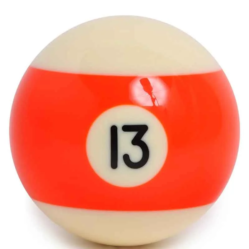Aramith-2-1-4-Loose-13-Premier-Ball