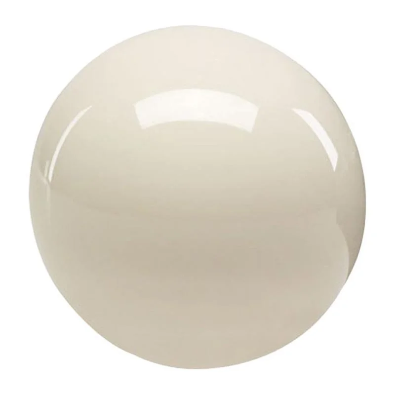 Aramith-2-3-8-Cue-Ball