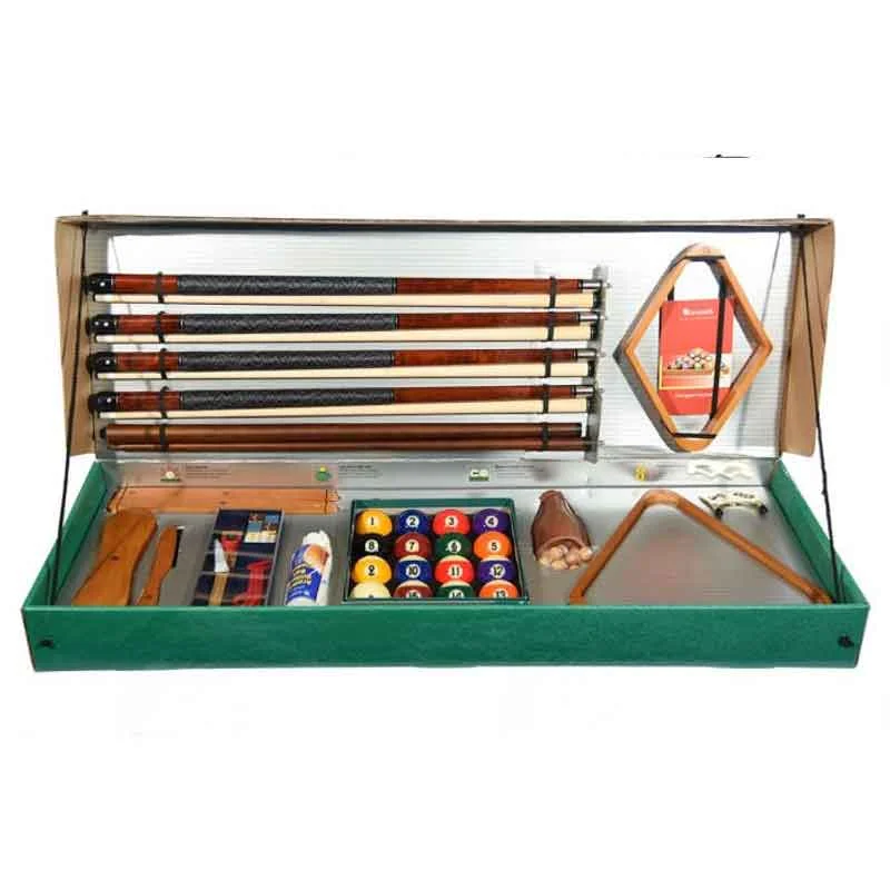 Aramith-Premium-Accessory-Kit