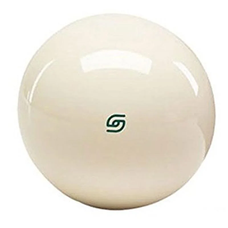 Aramith-Tournament-Magnetic-Ball