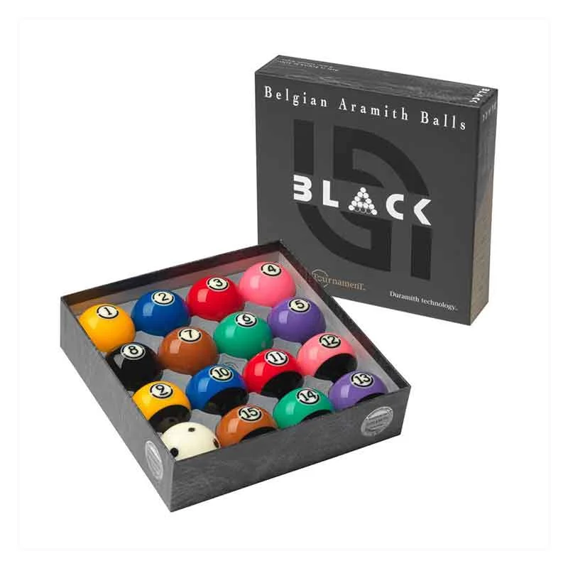 Aramouth-Tournament-Black-Set