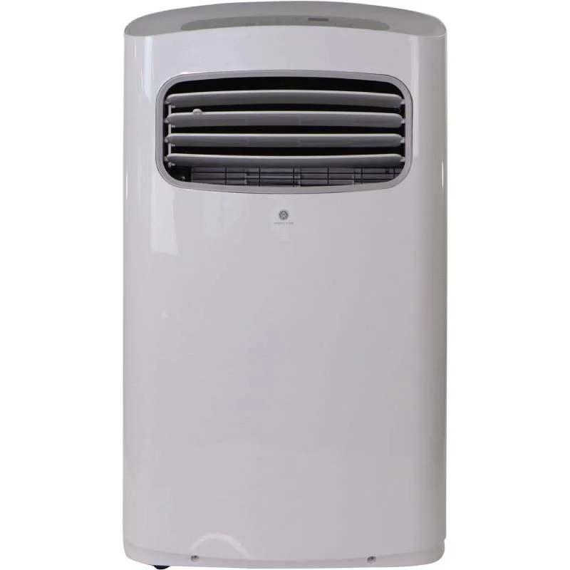 Arctic-Wind-1AP14000-14000-BTUs-Portable-Air-Conditioner