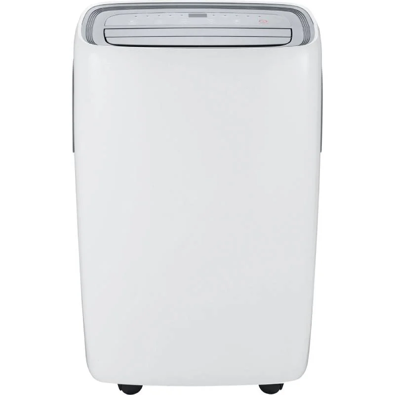 Arctic-Wind-2AP10000A-10000-BTU-Portable-Air-Conditioner-1