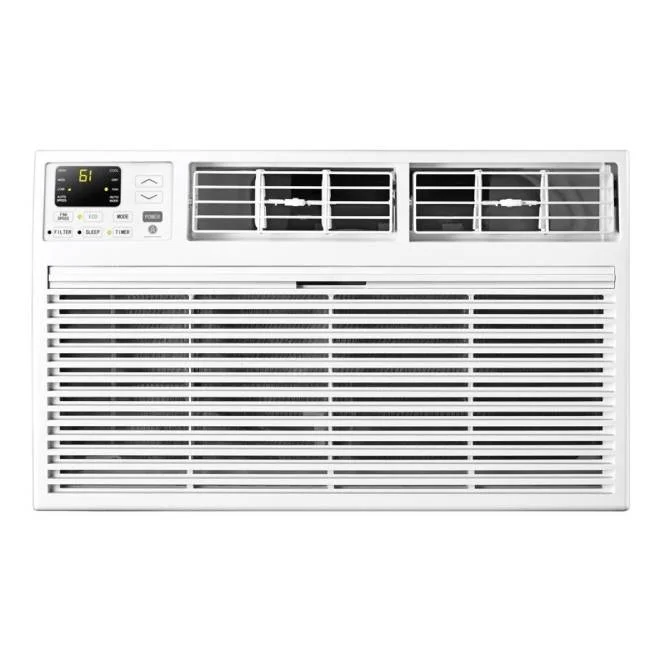 Arctic-Wind-2ATW10002A-10000-BTU-Through-the-Wall-Air-Conditioner1