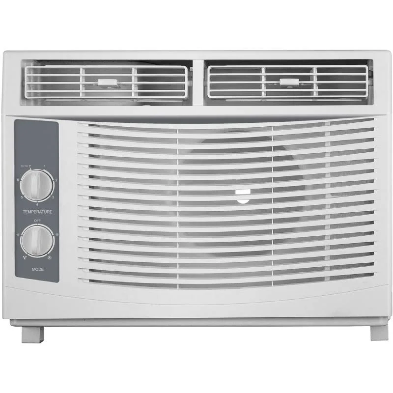 Arctic-Wind-2AW5000MSA-5000-BTUs-Window-Air-Conditioner