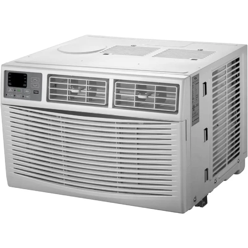 Arctic-Wind-3AW10000DA-10000-BTUs-Electronic-Window-Air-Conditioner-1