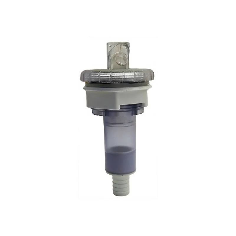 Artesian-03-0150-48-1