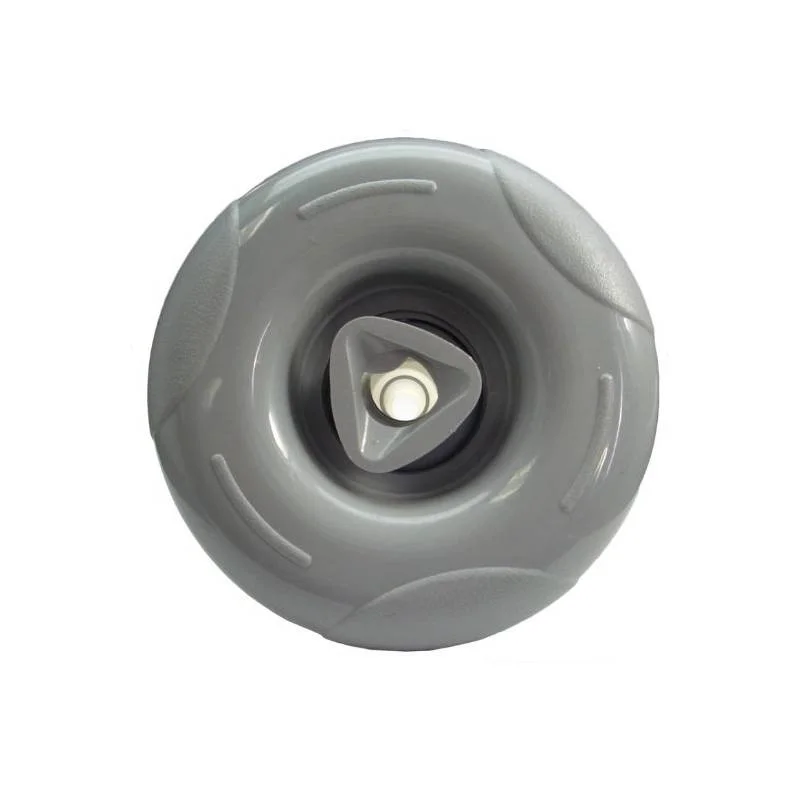 Artesian-03-1310-52PE