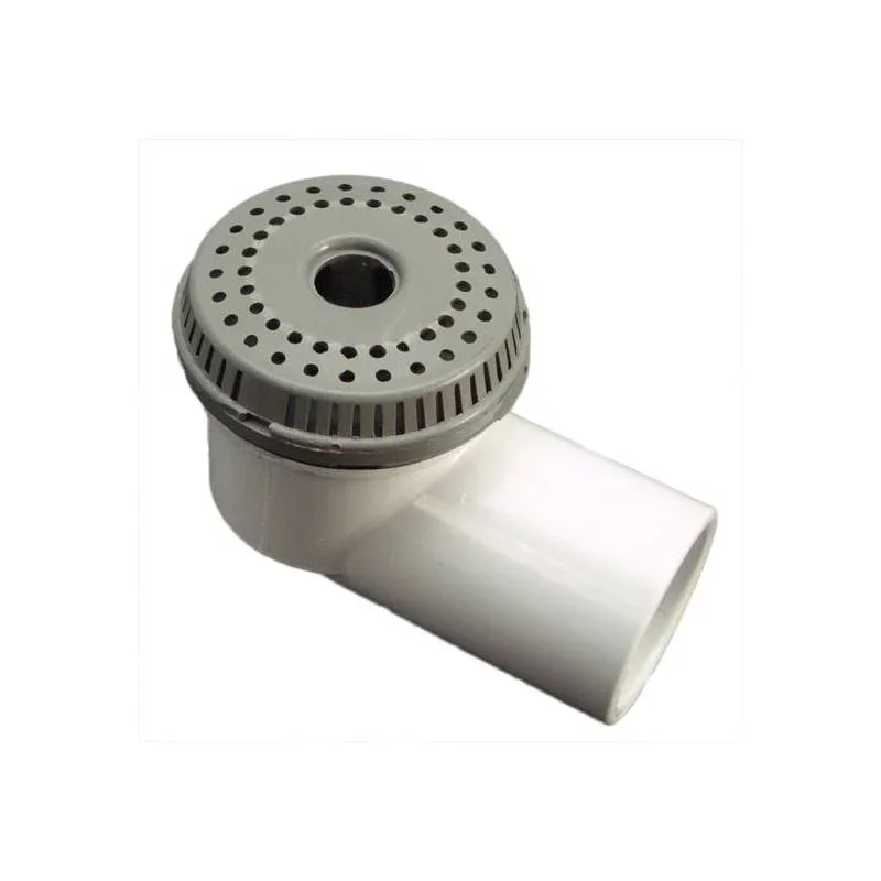 Artesian-05-0010-48-IS-Gray