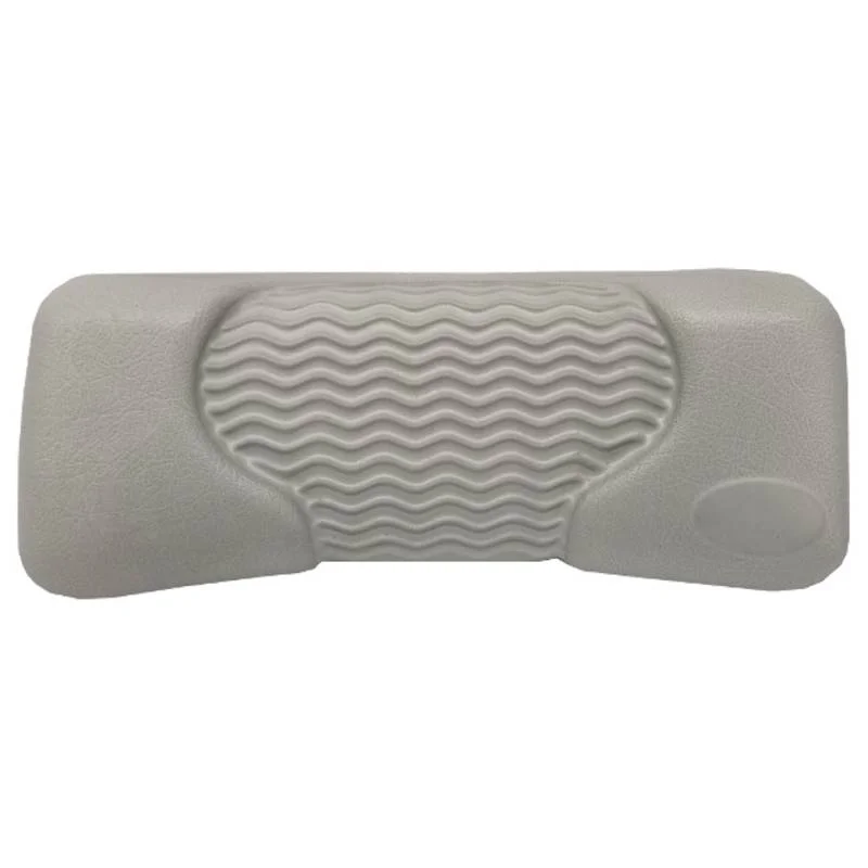 Artesian-Spa-26-0310-85NL