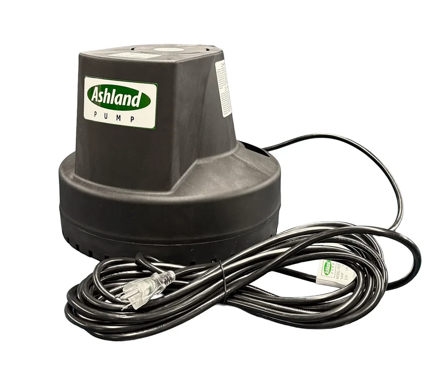 Ashland-Automatic-Pool-Cover-Pump