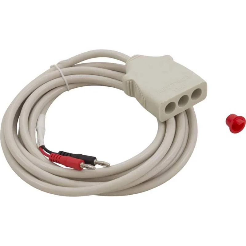 Autopilot-952STDIG-1