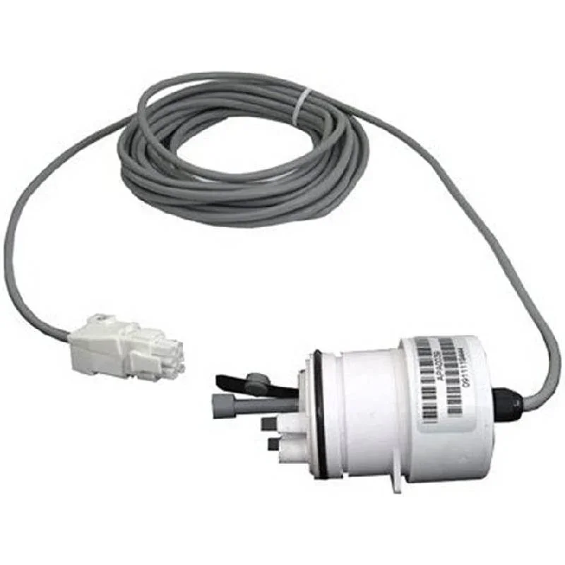 Autopilot-APA0003-Trisensor-Assembly-with-Cord