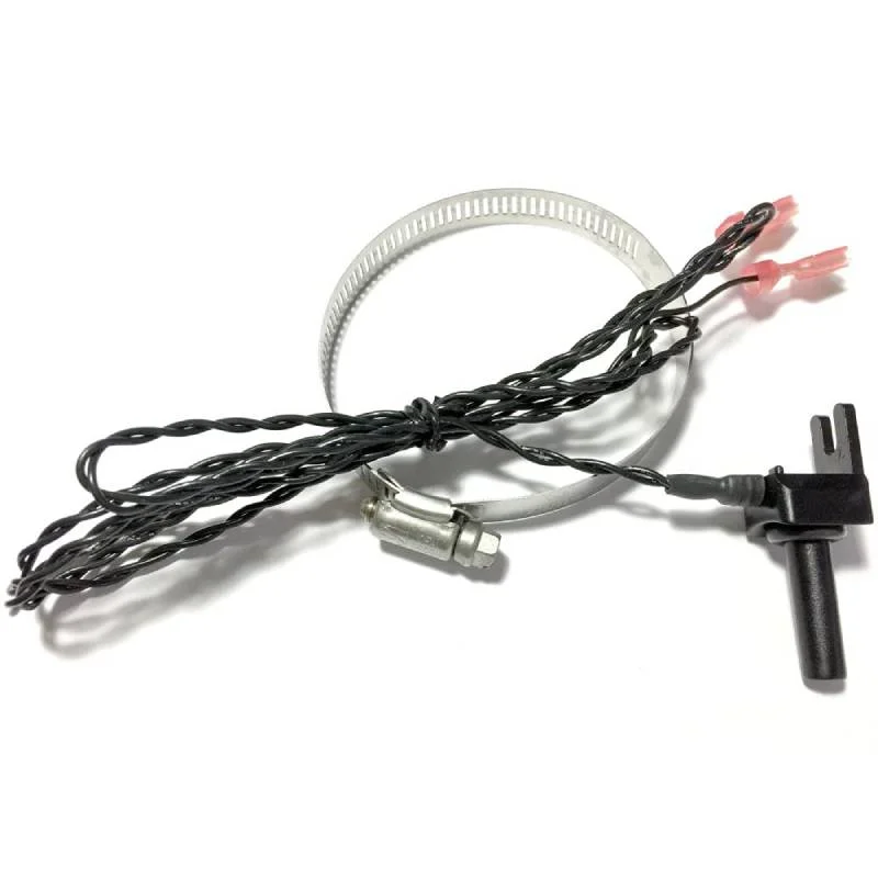 Autopilot-AQECS0275-1