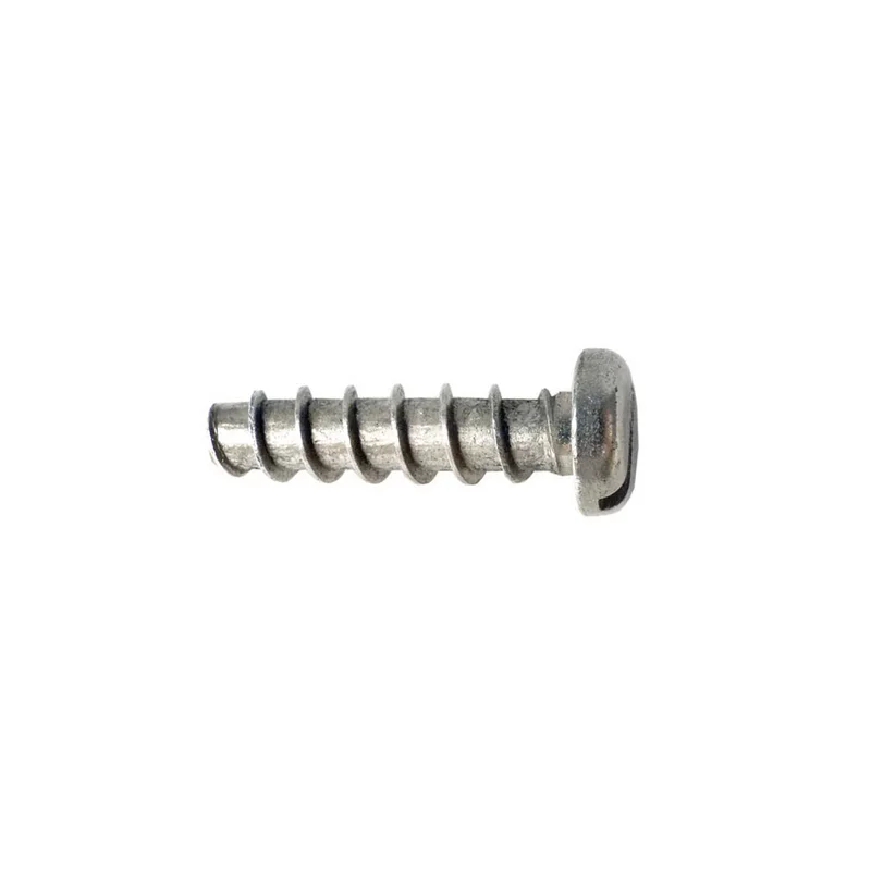 BB-Threaded-Components-1314HRSPSS-Screw