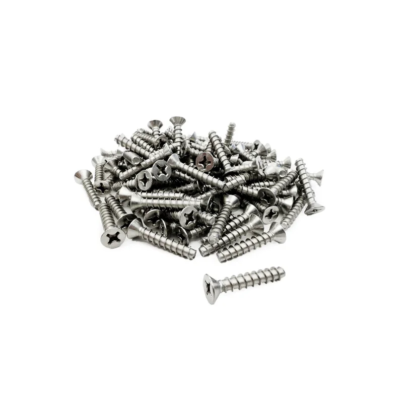 BB-Threaded-Components-1320HRPF188-Long-Skimmer-Screw