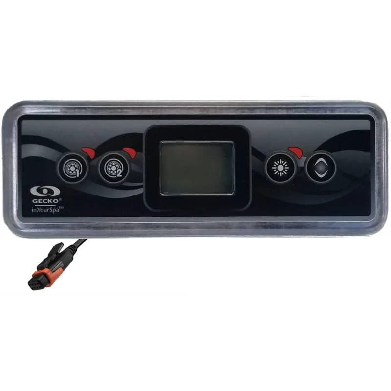 BDLK3002OP-copy-1