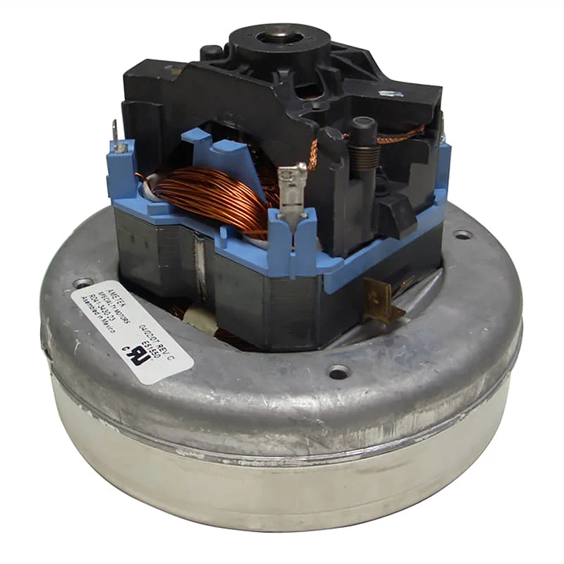 BLRM1.0110