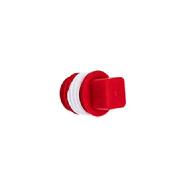 BWF3005