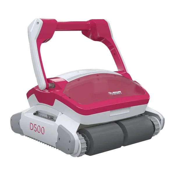BWT-Pool-D500-Robotic-Pool-Cleaner-1