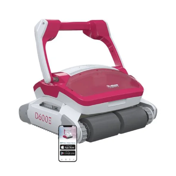 BWT-Pool-D600-Robotic-Pool-Cleaner-with-App-Control-3
