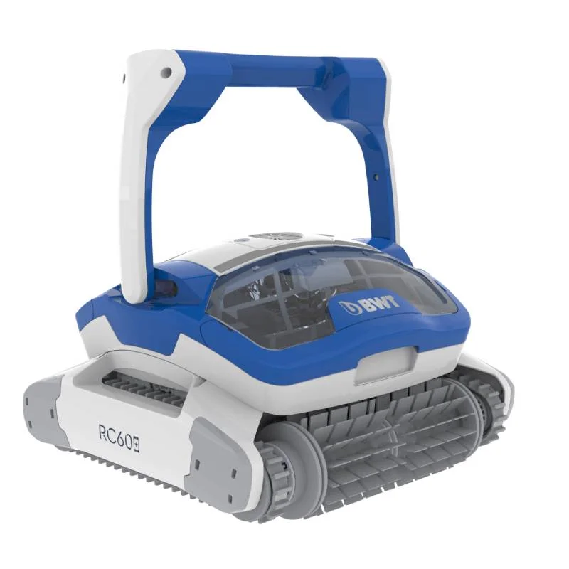 BWT-Pool-RC60-Robotic-Inground-Cleaner-with-Dual-Drive-System-with-App-Control-5