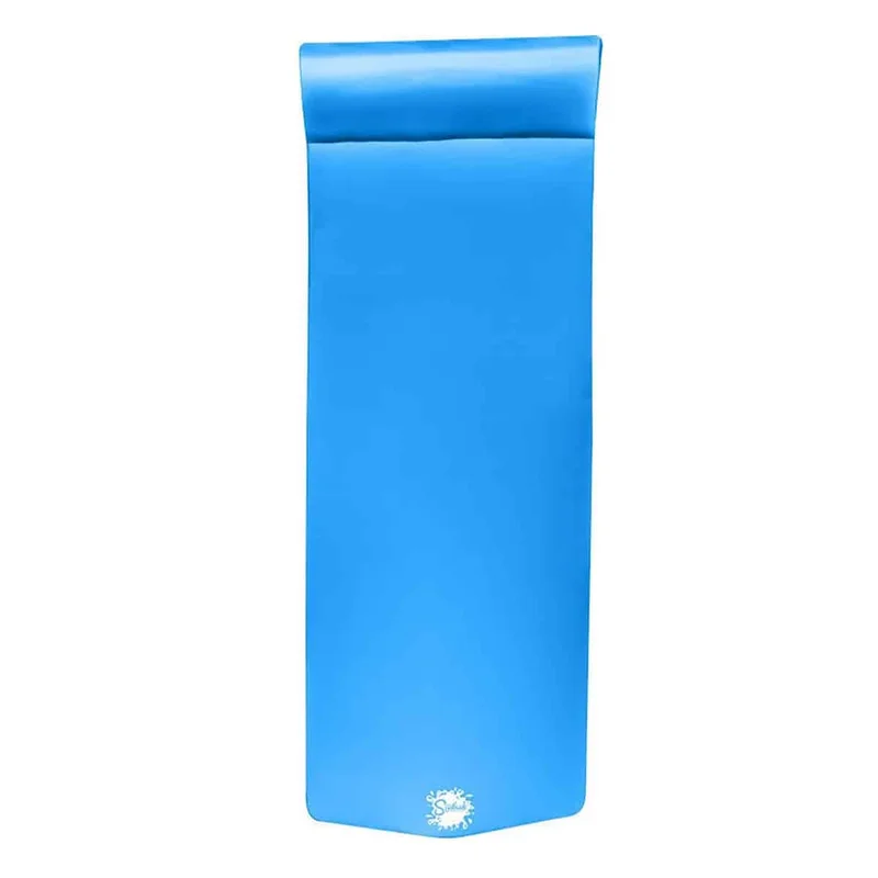 Bahama-Blue-Splash-Pool-Float-01