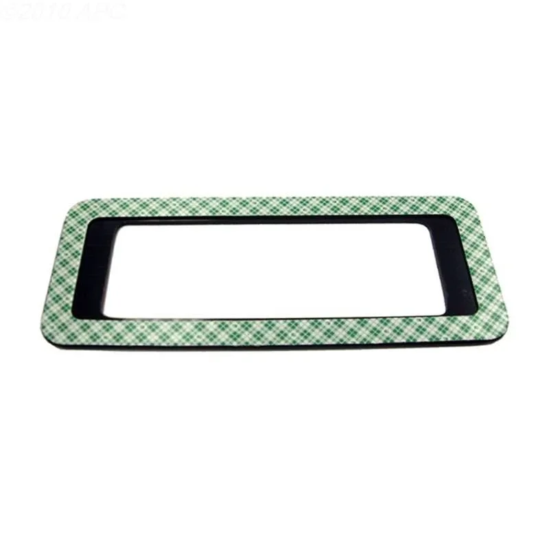 Balboa-10233-Foam-Gasket-Panel