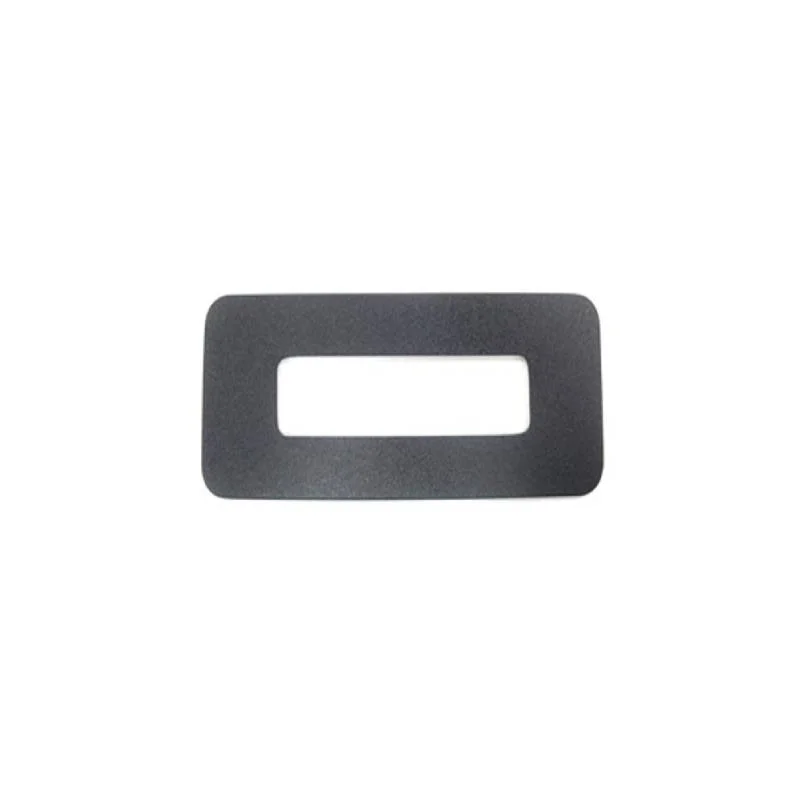 Balboa-11109B-Control-Panel-Adapter-Plate