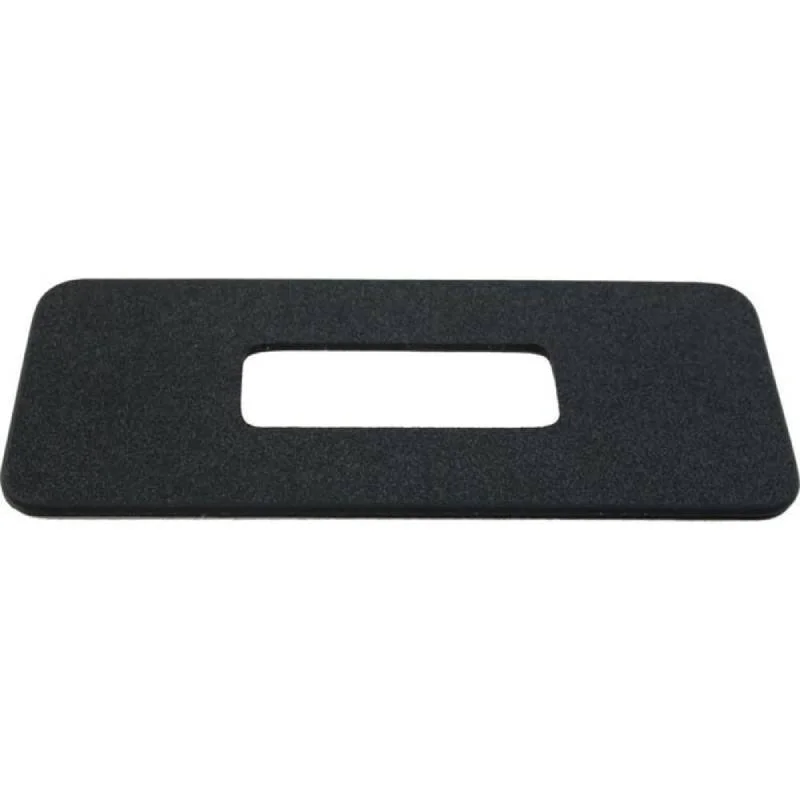 Balboa-11110B-Lite-Digital-Leader-RetroFit-Adapter-Plate