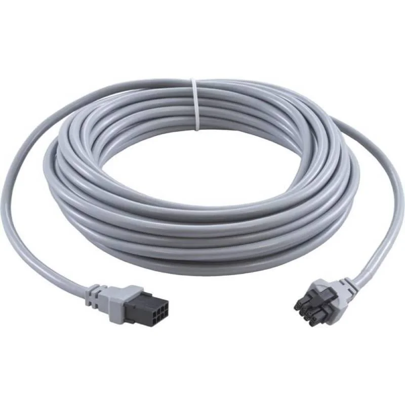 Balboa-11588-1-Topside-Control-Panel-Extension-Cable