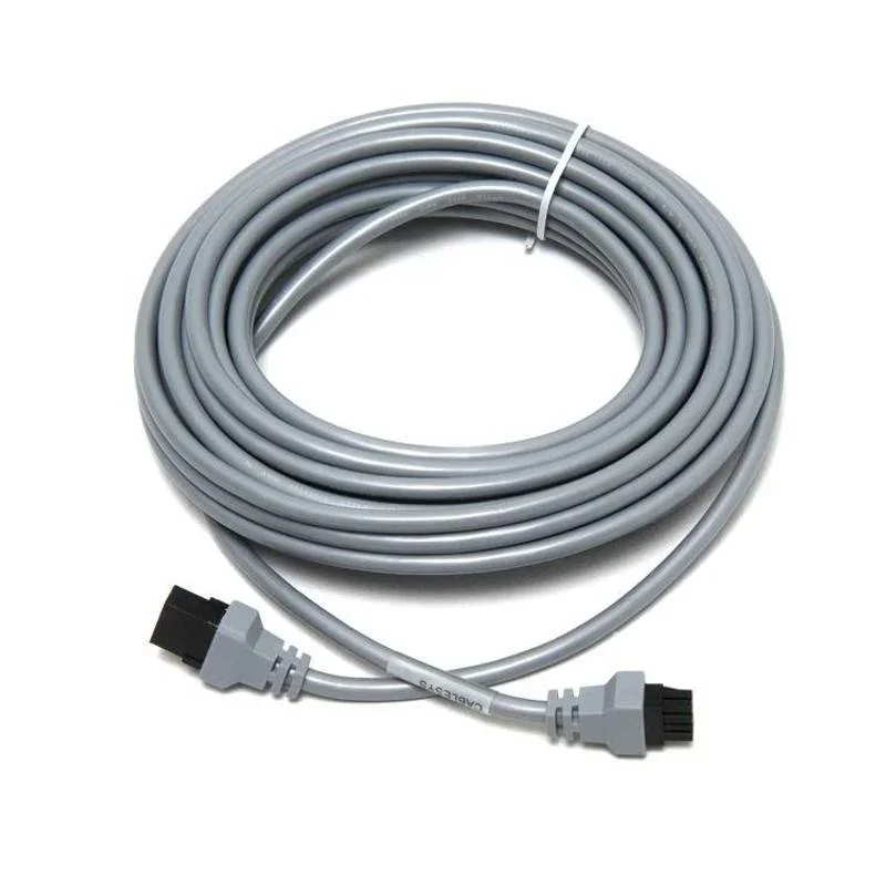 Balboa-11588-Topside-Control-Panel-Extension-Cable