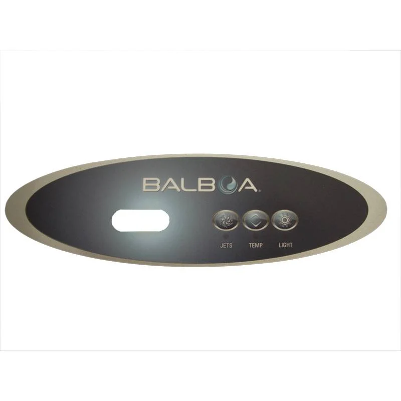 Balboa-11724-VL260-Topside-Oval-Overlay