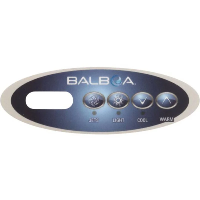 Balboa-11852-Mini-Oval-Topside-Overlay