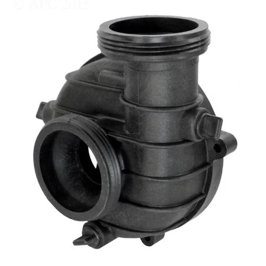 Balboa-174000108-Front-Plate_Volute-1