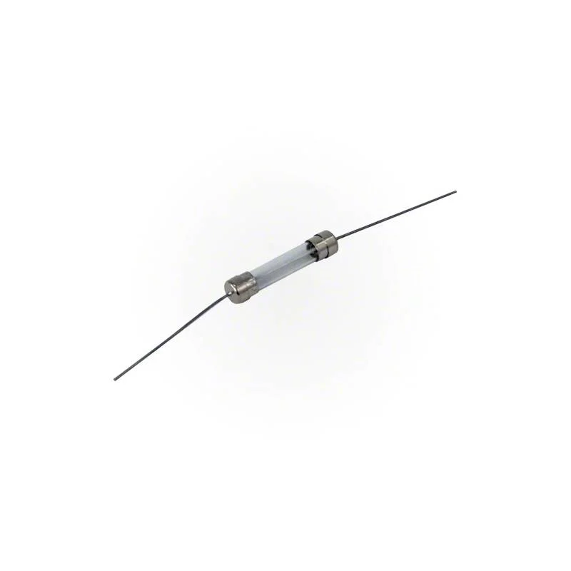 Balboa-20597-1_2-Amp-Slow-Blow-Fuse