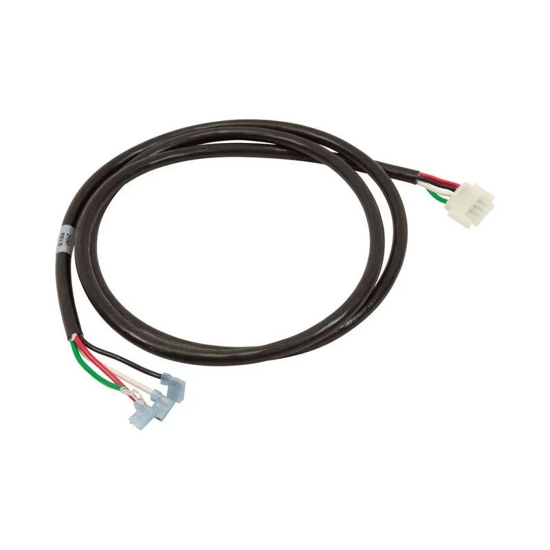 Balboa-21087-5-2-Speed-Pump-Cord