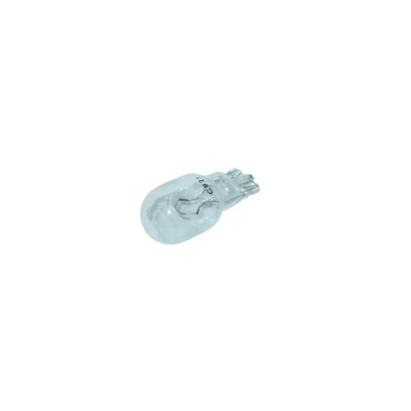 Balboa-21091-12V-Spa-Lamp-Light-Bulb